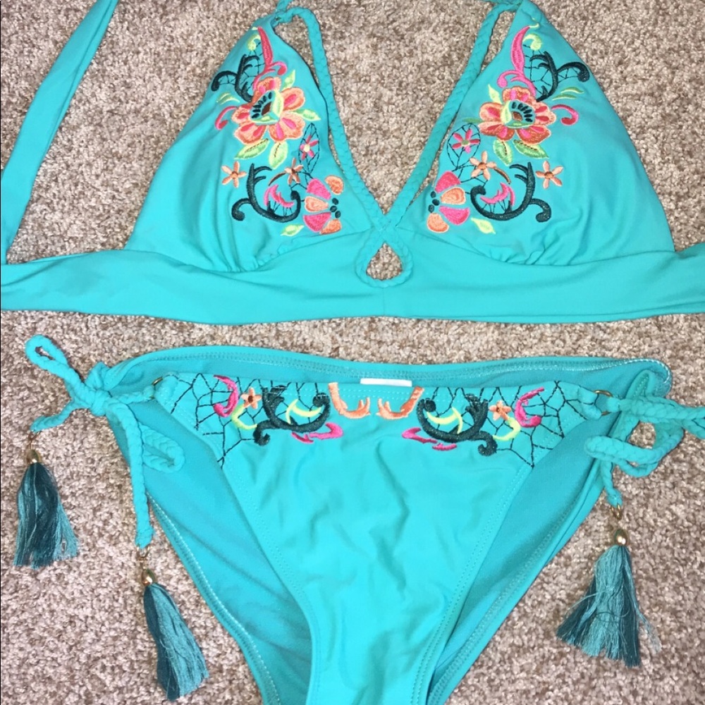 Bikini